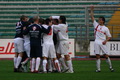 2006-07 Padova-sassuolo 20